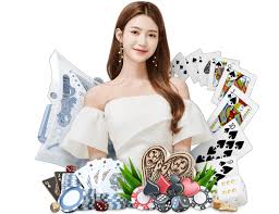 AYX·爱游戏「中国」官方网站_AYXSPORT