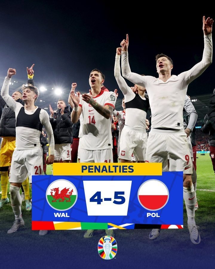 包含轮次赛事持续进行!欧预赛决战在即的词条 包含轮次赛事持续进行!欧预赛决战在即的词条