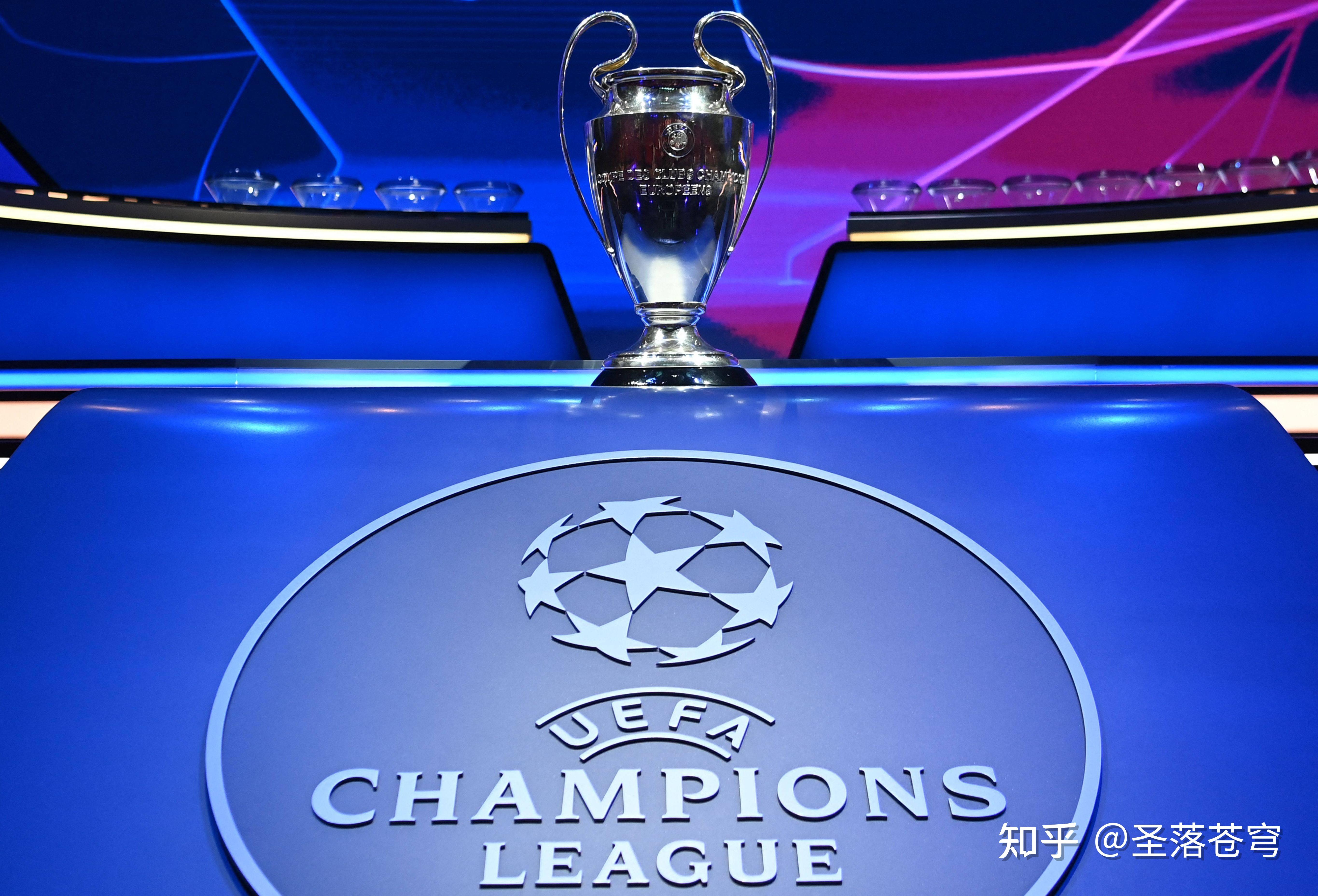 包含轮次赛事持续进行!欧预赛决战在即的词条 包含轮次赛事持续进行!欧预赛决战在即的词条