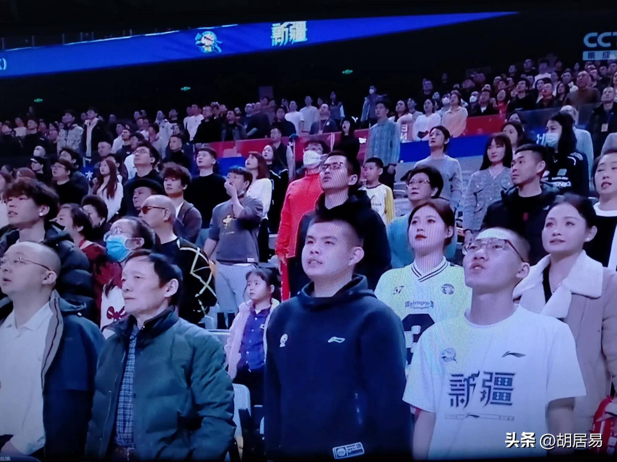 总决赛前夕,球队备战充分,决意夺冠 总决赛前夕,球队备战充分,决意夺冠