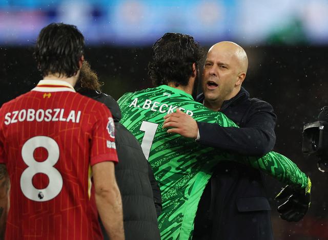 包含利物浦逆转战胜沃特福德,曼尼亚助球队实现保持大比分胜局的词条 包含利物浦逆转战胜沃特福德,曼尼亚助球队实现保持大比分胜局的词条