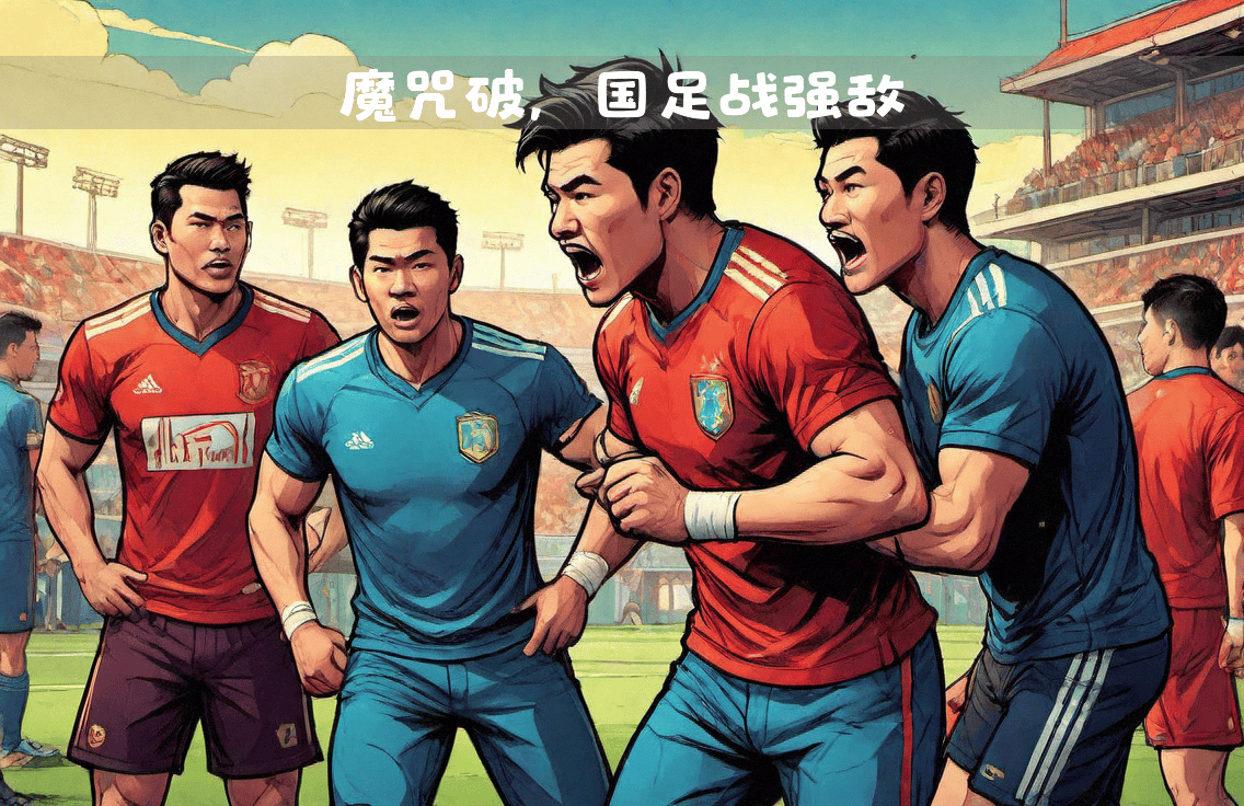 包含恩波利欲战胜卡利亚里,双方对决谁具备优势?的词条 包含恩波利欲战胜卡利亚里,双方对决谁具备优势?的词条