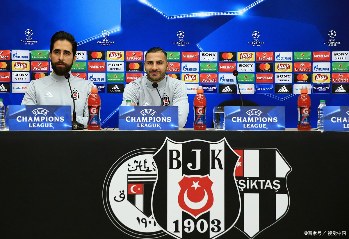 欧洲球队连胜列强晋级下一轮比赛的简单介绍 欧洲球队连胜列强晋级下一轮比赛的简单介绍