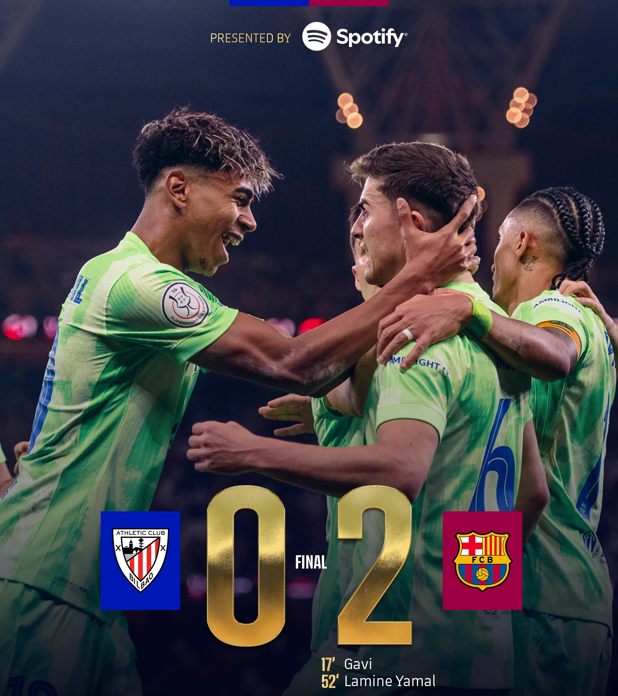 塞维利亚主场不敌毕尔巴鄂,遭遇两连败的简单介绍 塞维利亚主场不敌毕尔巴鄂,遭遇两连败的简单介绍