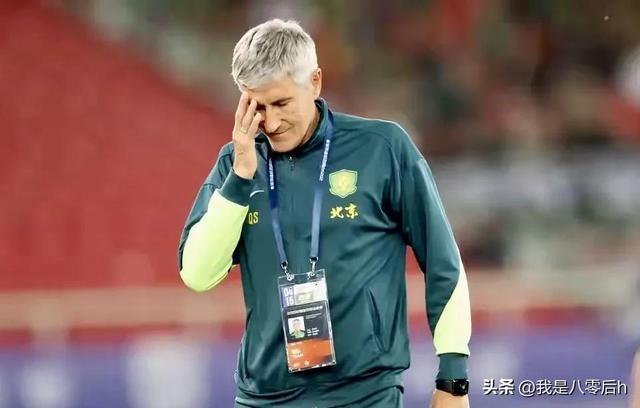 佩鲁贾球员表现出色,球队信心大增 佩鲁贾球员表现出色,球队信心大增