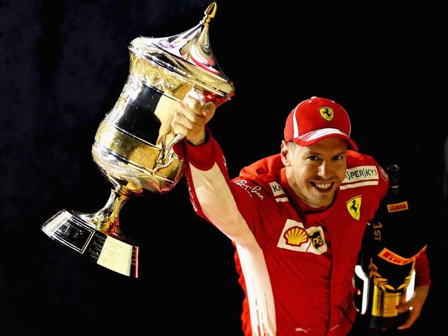 蒙特内哥罗队在欧预赛比赛中获胜,积分榜上升 蒙特内哥罗队在欧预赛比赛中获胜,积分榜上升