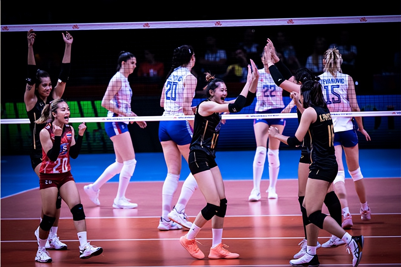 包含多米尼加球队获得美洲联赛亚军，实力实至名归的词条