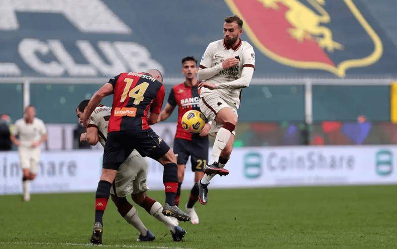 包含佛罗伦萨主场胜利,稳固联赛中游位置的词条 包含佛罗伦萨主场胜利,稳固联赛中游位置的词条