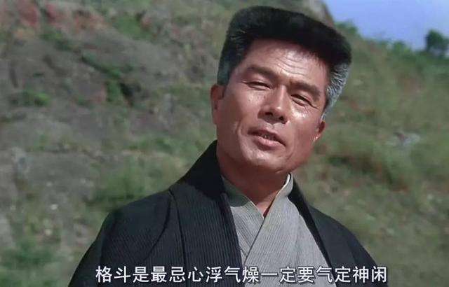 国家队实力出众,士气高涨的简单介绍 国家队实力出众,士气高涨的简单介绍