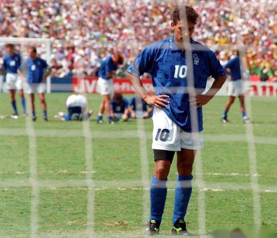 奥巴马射失关键点球,曼联难逃出局 奥巴马射失关键点球,曼联难逃出局