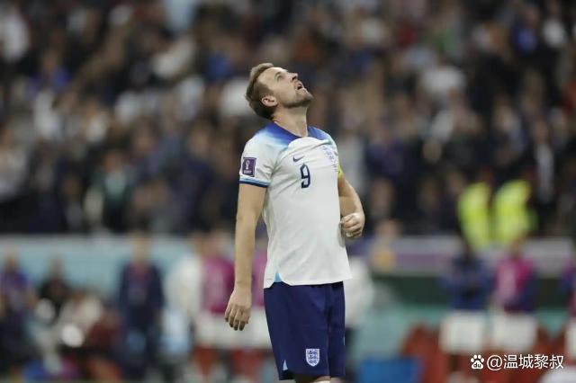 奥巴马射失关键点球,曼联难逃出局 奥巴马射失关键点球,曼联难逃出局