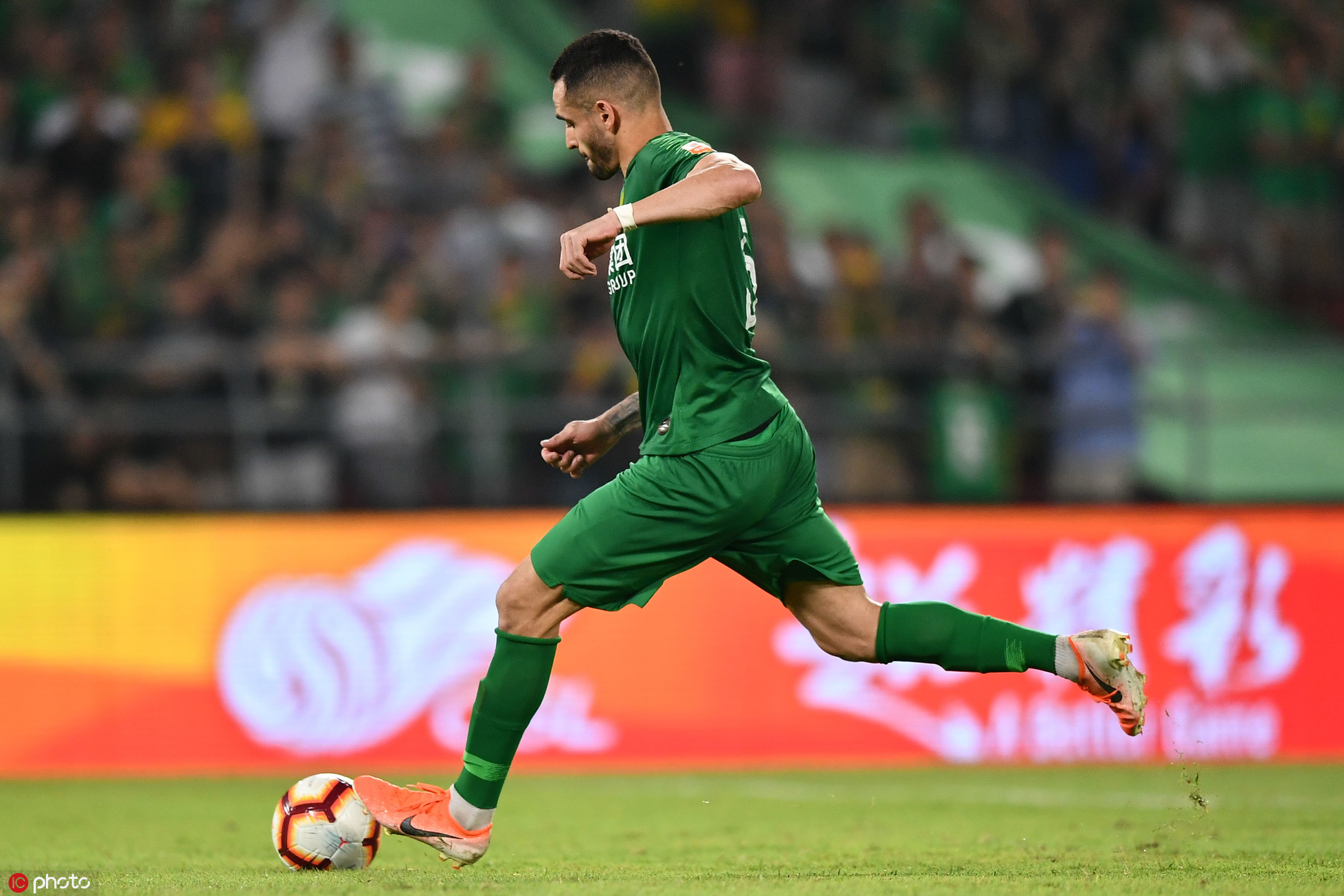 重庆斯威一鸣惊人,逆转广州富力晋级之路畅通的简单介绍 重庆斯威一鸣惊人,逆转广州富力晋级之路畅通的简单介绍