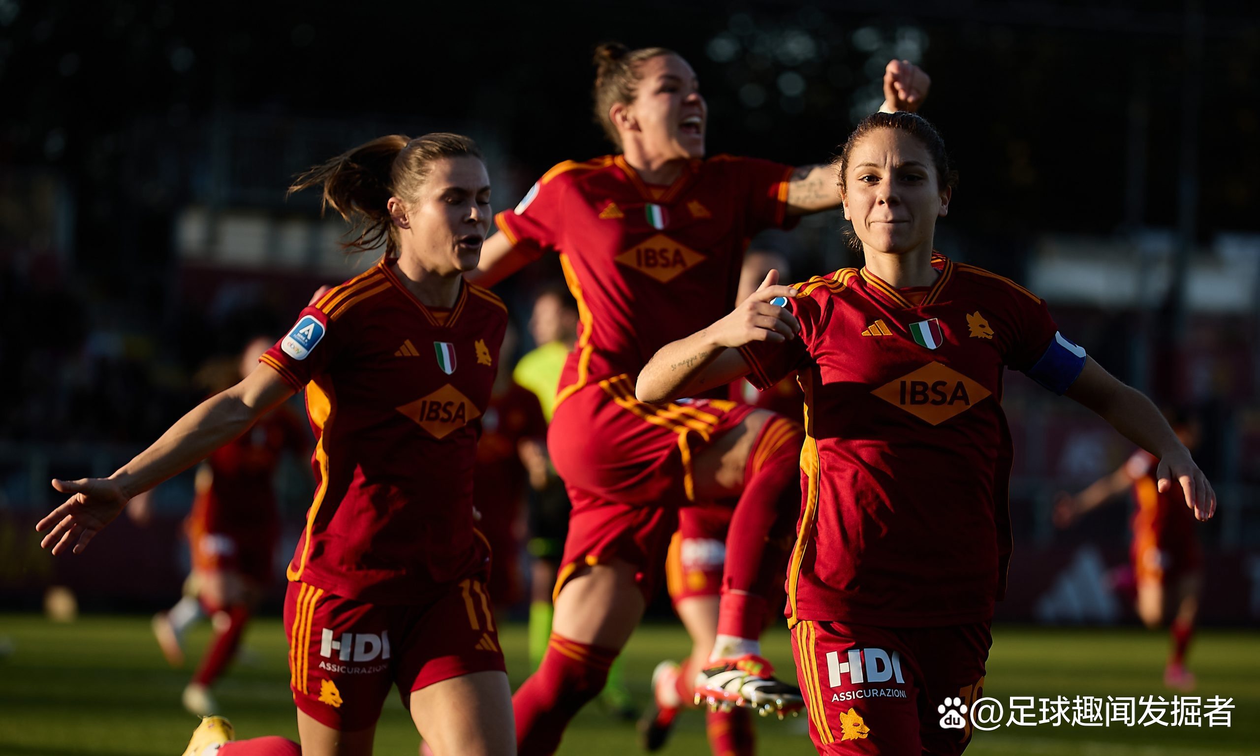 乌拉圭女足持续发力,追求胜利 乌拉圭女足持续发力,追求胜利