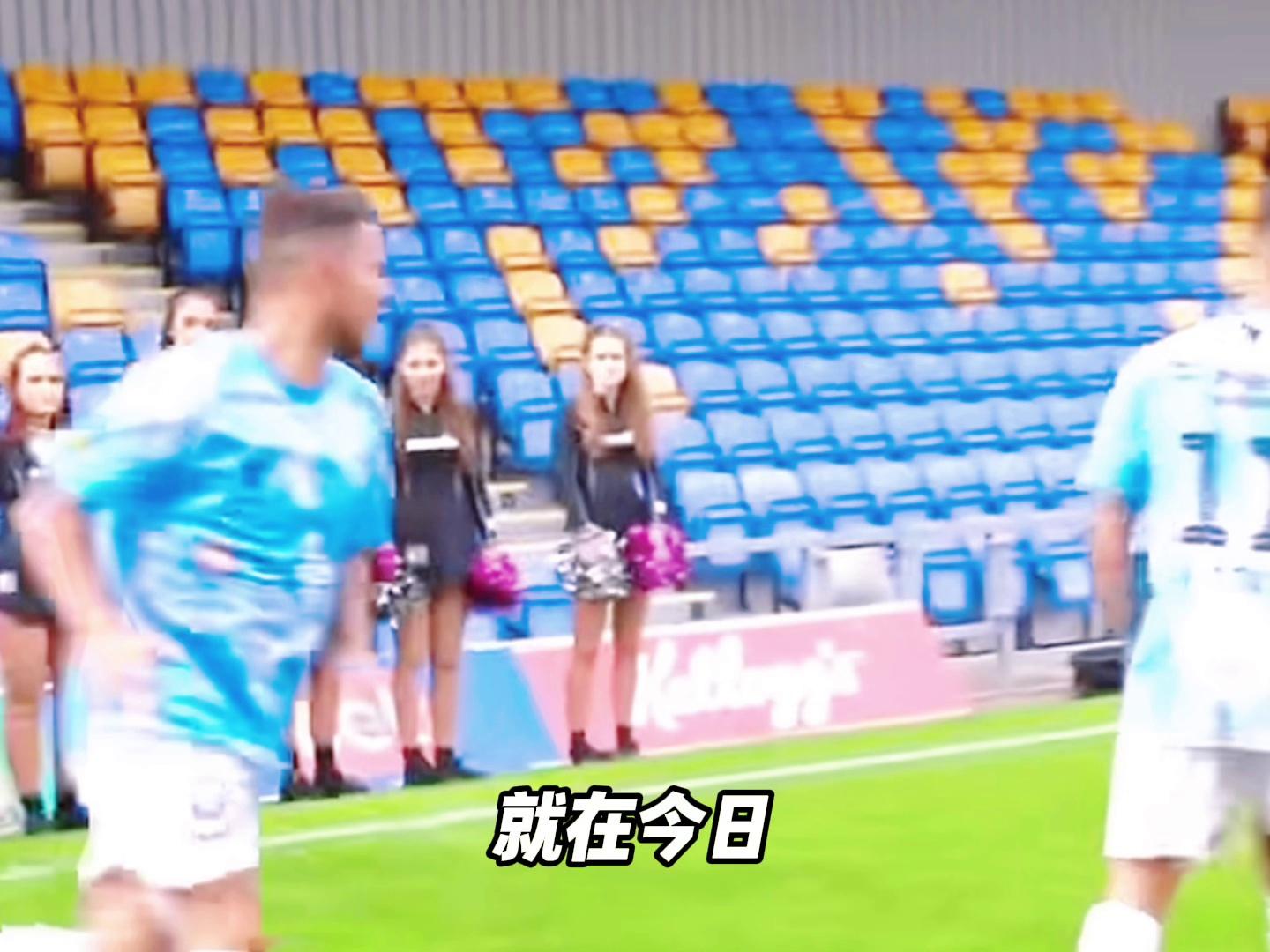 足球赛场亮点:女子球员的巅峰表现!的简单介绍 足球赛场亮点:女子球员的巅峰表现!的简单介绍