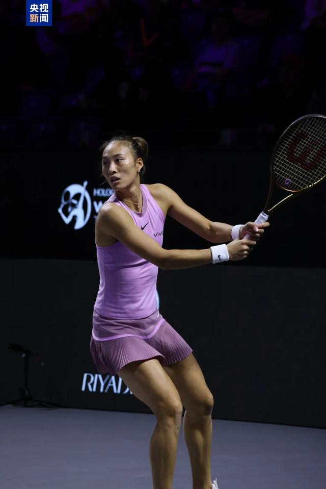 包含富力重整旗鼓,豪取胜利晋级下一轮的词条 包含富力重整旗鼓,豪取胜利晋级下一轮的词条