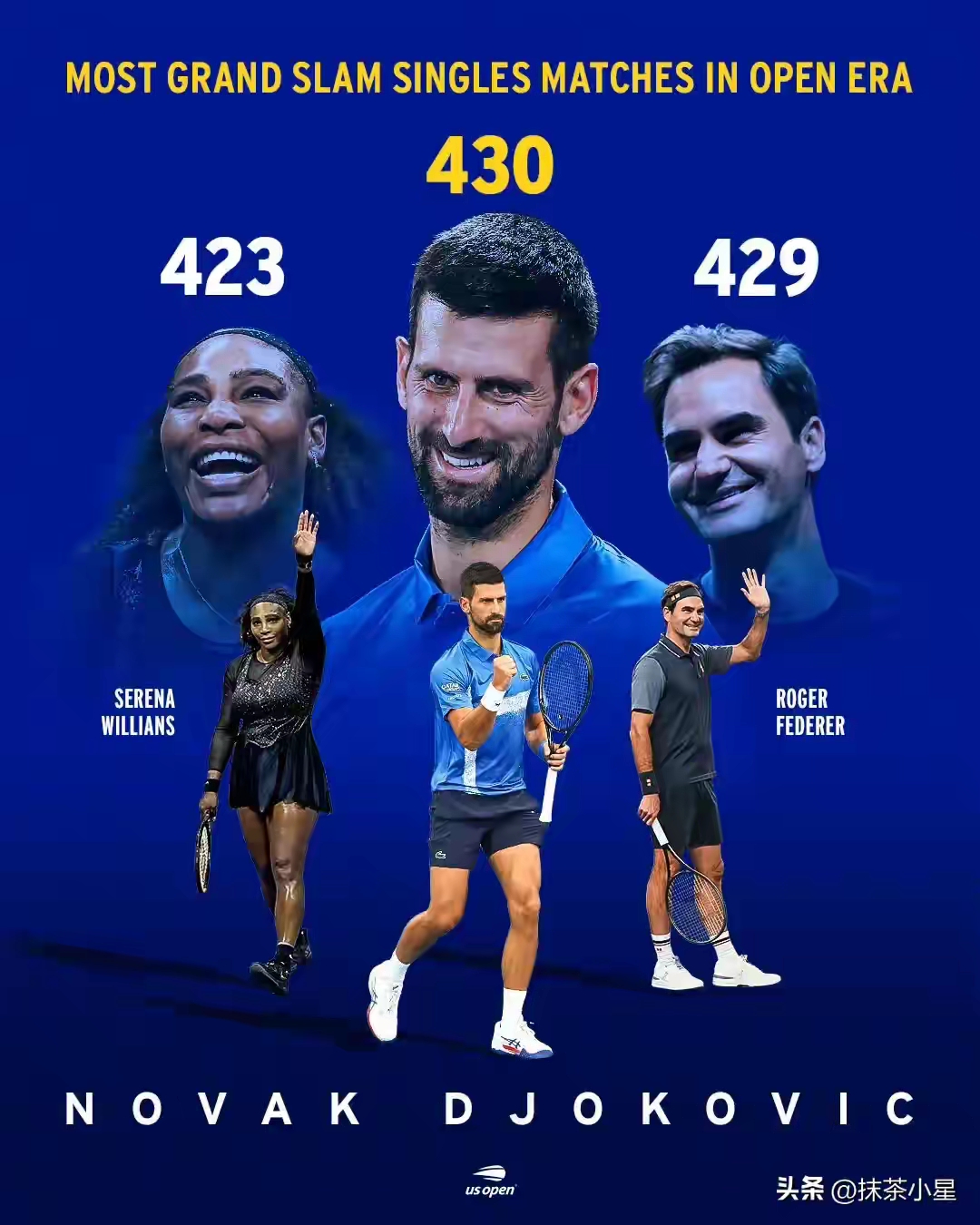 包含富力重整旗鼓,豪取胜利晋级下一轮的词条 包含富力重整旗鼓,豪取胜利晋级下一轮的词条