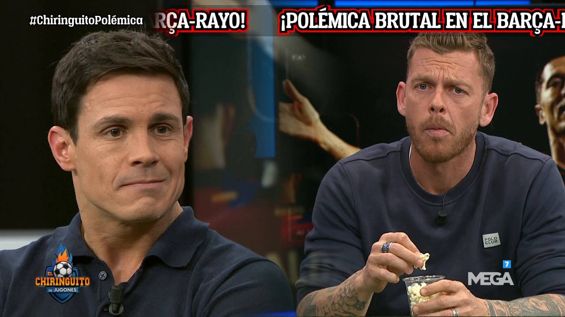 包含西班牙球队教练因战术问题遭质疑,面临下课传闻的词条 包含西班牙球队教练因战术问题遭质疑,面临下课传闻的词条