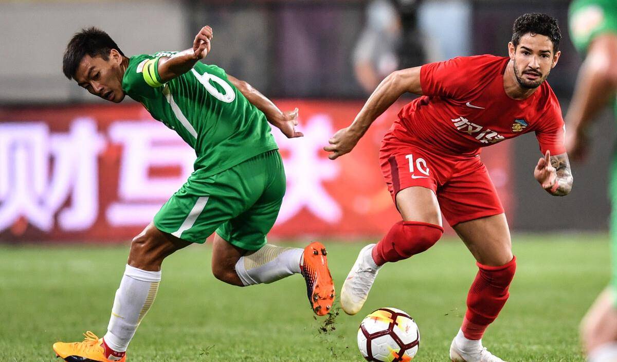 包含广州富力主场对阵贵州恒丰智诚,迎来反弹良机的词条 包含广州富力主场对阵贵州恒丰智诚,迎来反弹良机的词条