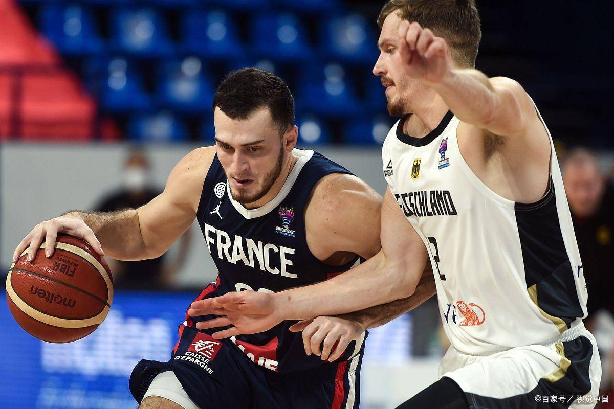 骇人听闻的篮球赛事令人震惊不已 骇人听闻的篮球赛事令人震惊不已