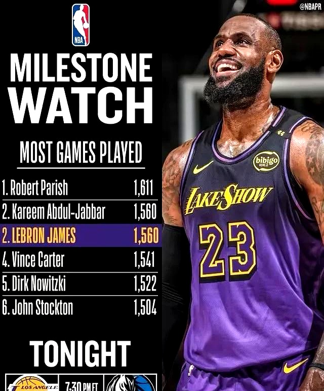 詹姆斯新星惊险取胜表现惊艳,独行侠未来可期! 詹姆斯新星惊险取胜表现惊艳,独行侠未来可期!