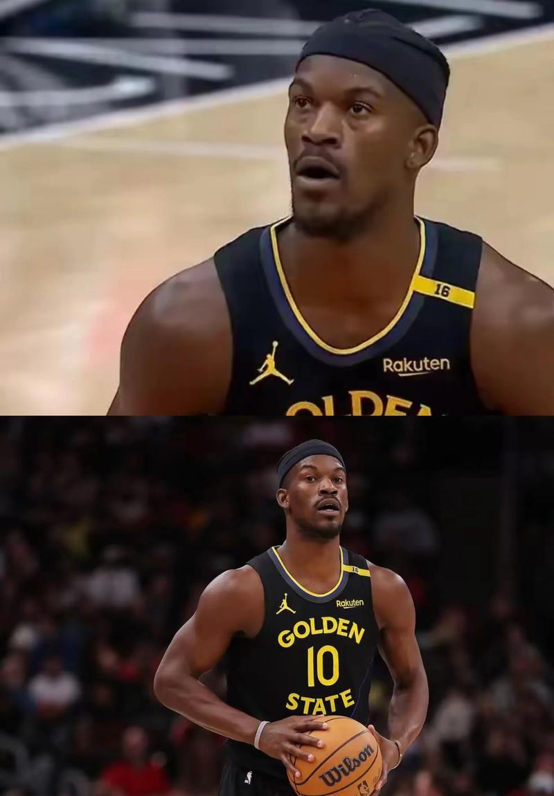 巴特勒爆冷击败尤文图斯,精彩发挥引爆全场! 巴特勒爆冷击败尤文图斯,精彩发挥引爆全场!