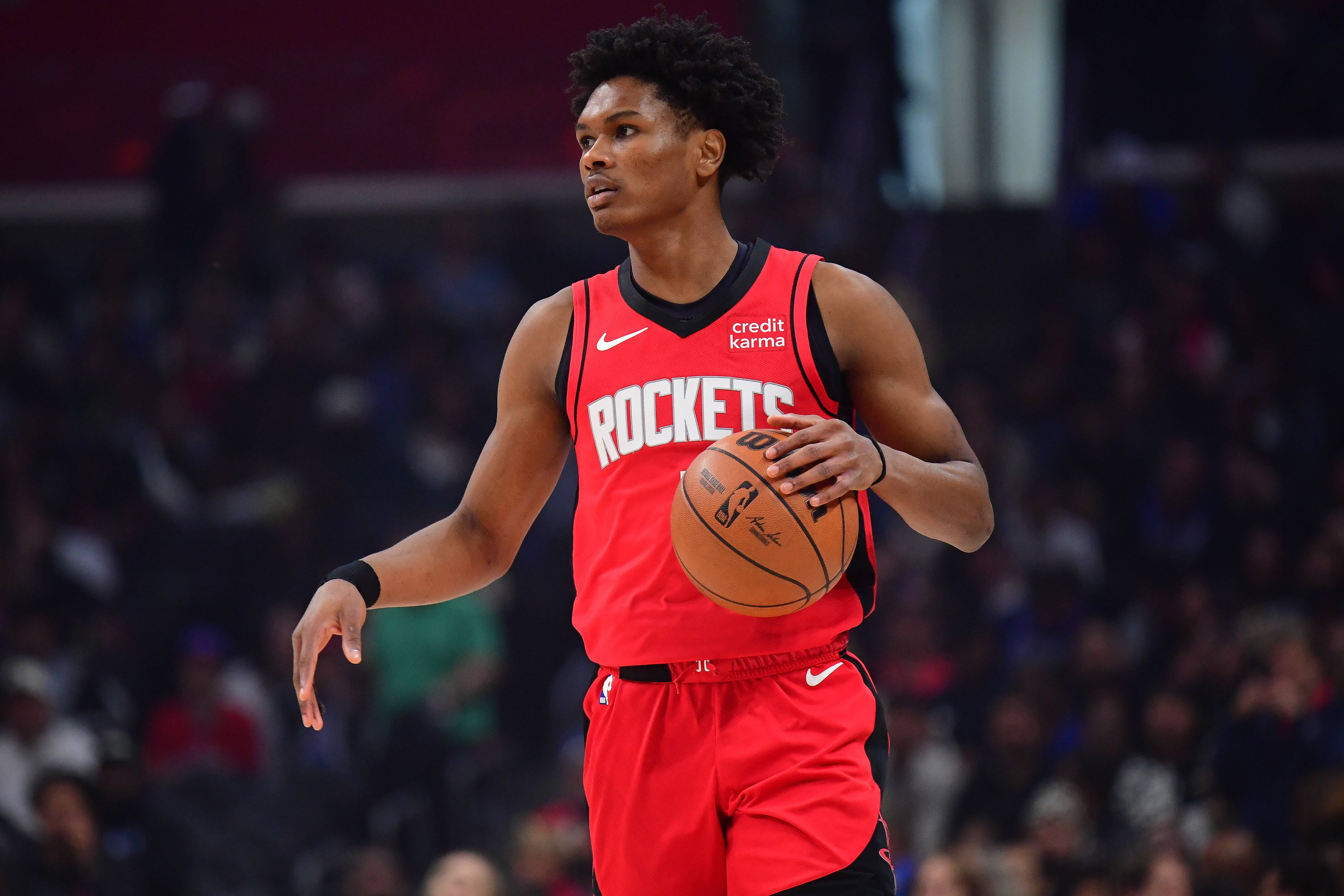 巴特勒爆冷击败尤文图斯,精彩发挥引爆全场! 巴特勒爆冷击败尤文图斯,精彩发挥引爆全场!