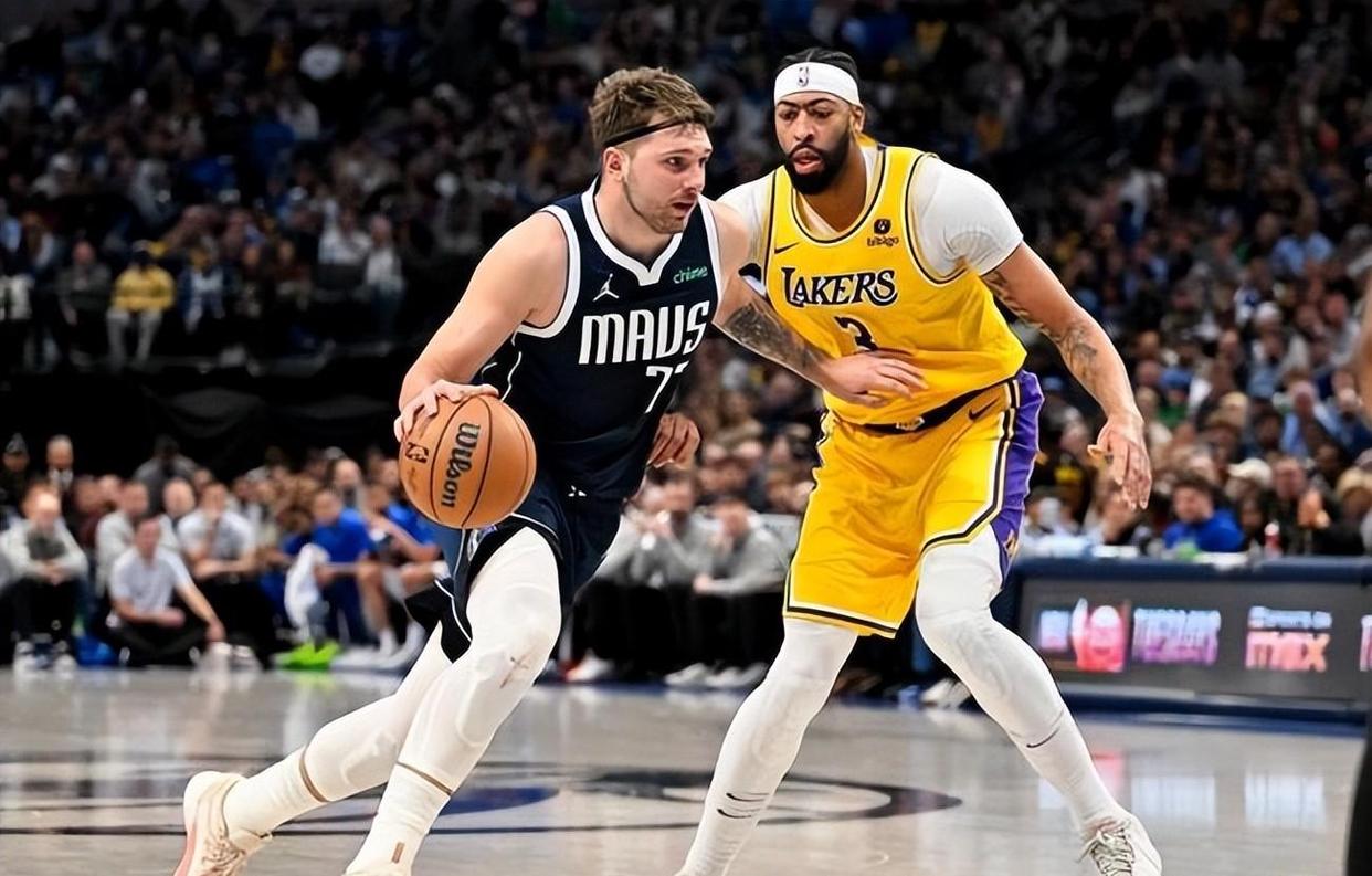 东契奇新星大胜表现惊艳,塞尔维亚队未来可期!的简单介绍 东契奇新星大胜表现惊艳,塞尔维亚队未来可期!的简单介绍