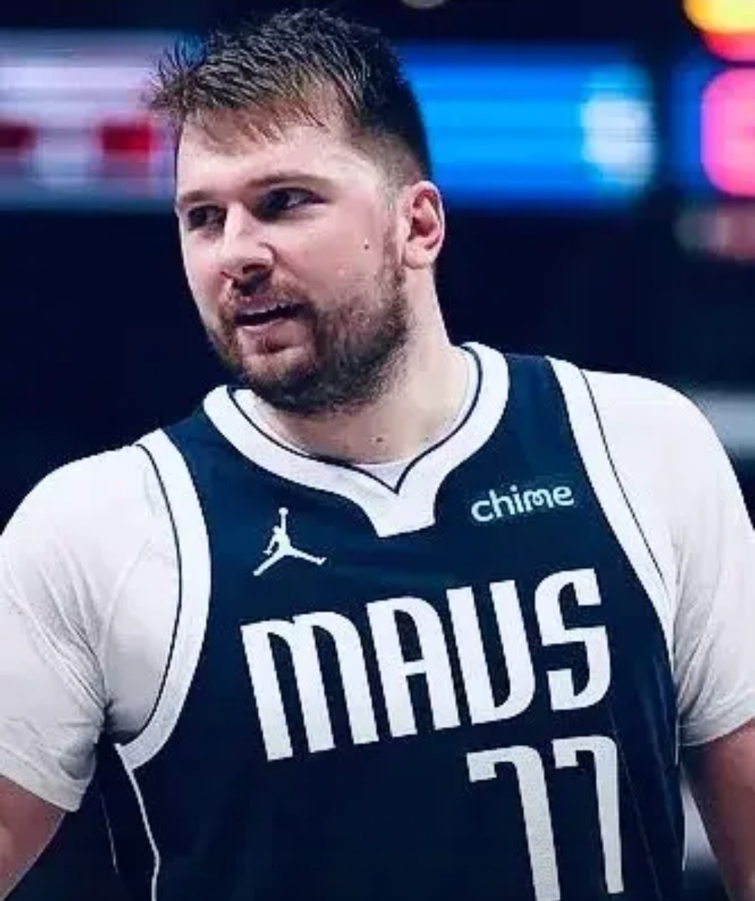 东契奇新星大胜表现惊艳,塞尔维亚队未来可期!的简单介绍 东契奇新星大胜表现惊艳,塞尔维亚队未来可期!的简单介绍