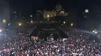 德约科维奇关键节点战术调整,瑞士队带队取胜! 德约科维奇关键节点战术调整,瑞士队带队取胜!