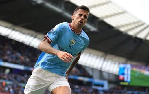 德布劳内新星战术调整表现惊艳,巴黎圣日耳曼未来可期! 德布劳内新星战术调整表现惊艳,巴黎圣日耳曼未来可期!